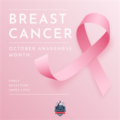Breast Cancer Facebook 2.jpg