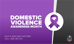 domestic violence awareness month.jpg