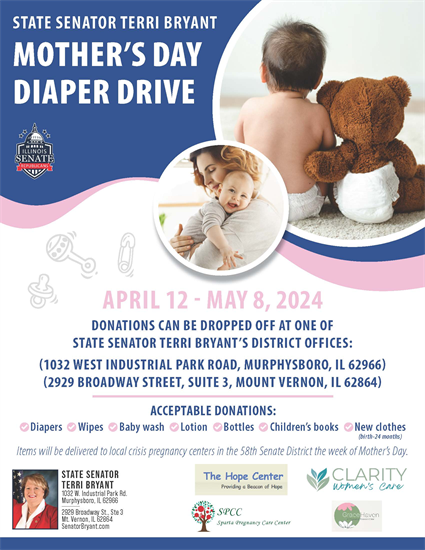 Bryant Mother Day Diaper Drive Flyer 2024.jpg