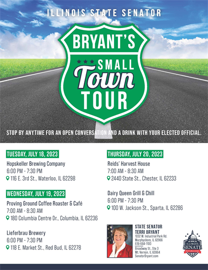 Bryant Small Town Tour July Flyer.jpg