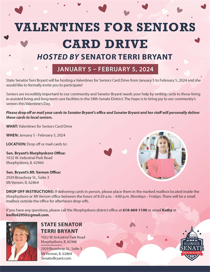 Bryant Valentines Card Drive Flyer 2024.jpg